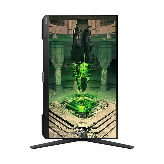 삼성전자 오디세이 G4 S25BG400 62.2cm 게이밍 모니터 IPS 240Hz