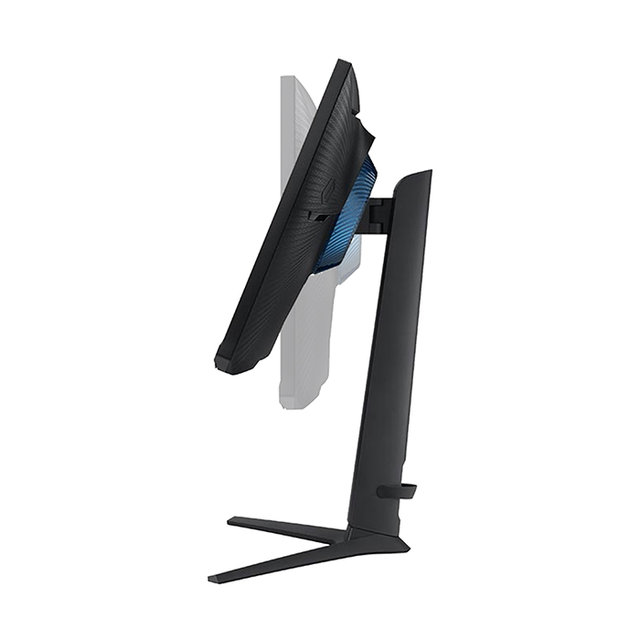 삼성전자 오디세이 G4 S25BG400 62.2cm 게이밍 모니터 IPS 240Hz