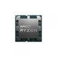 AMD 라이젠9-5세대 7950X3D (라파엘) (멀티팩(정품))