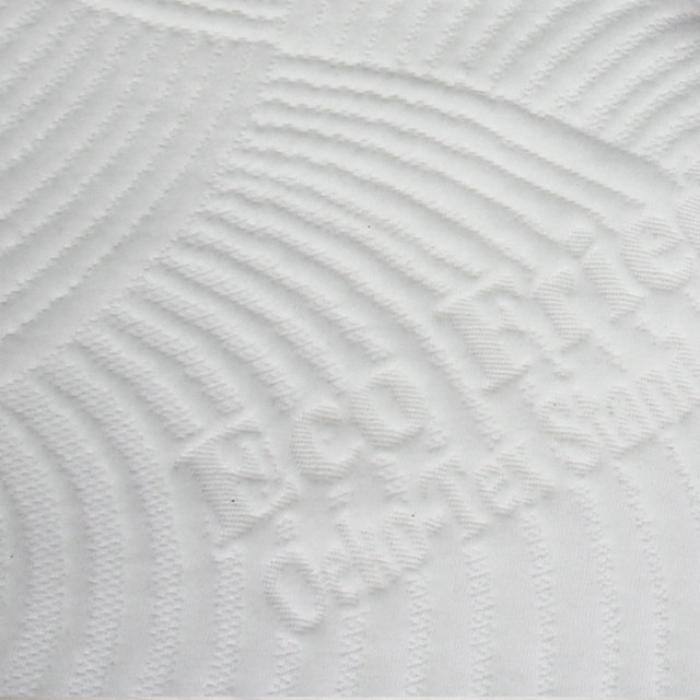 [착불] 아톰 모션 베드 매트리스 일체형 퀸(Q 1500)