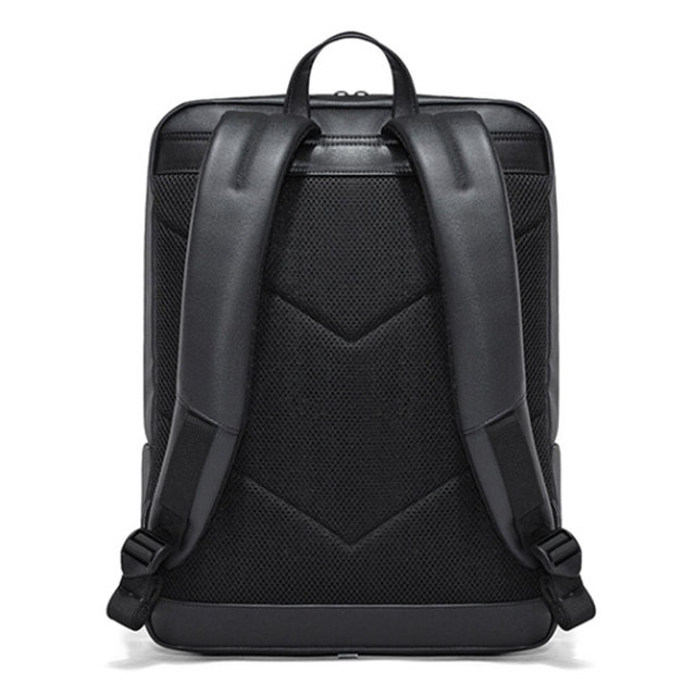 [해외직구] Samsonite 쌤소나이트 TOIDY 남자 슬림 16인치 노트북백팩 TQ5