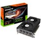 기가바이트 지포스 RTX 4060 WINDFORCE OC D6 8GB 피씨디렉트/