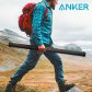 Anker 네뷸라 아웃도어 휴대용 40인치 빔프로젝터 스크린 D0113