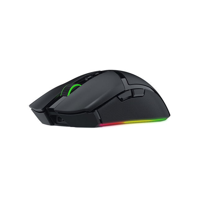 레이저코리아 코브라 프로 Razer Cobra Pro 유무선 마우스
