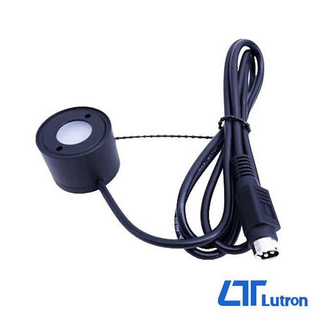 Lutron 정밀계측기 루트론 UV메타 자외선측정기 UVA-365A