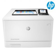 HP M455dn 컬러레이저프린터/양면인쇄/네트워크인쇄