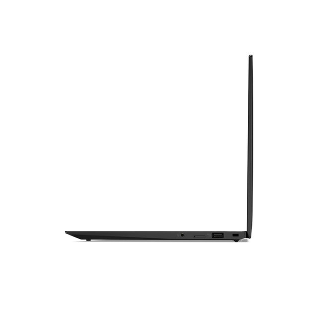 레노버 씽크패드 X1 카본 G9 i7-1165G7 16GB 512GB LTE 5G Win10Pro