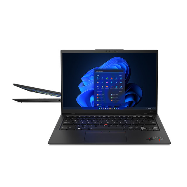 레노버 씽크패드 X1 카본 G11 i7-1360P 16GB 512GB LTE 5G Win11Pro WUXGA
