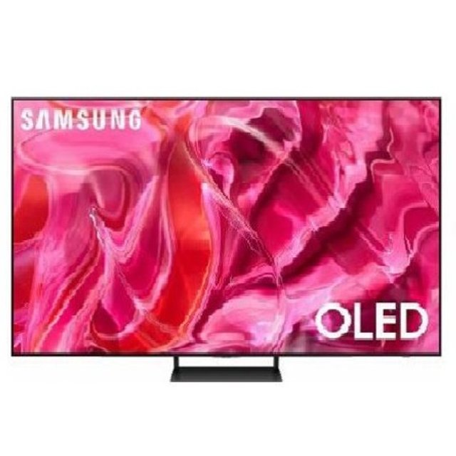 [해외직구] 삼성 77인치 올레드 QN77S90C KQ77SC90AFXKR OLED 5년 AS 가능