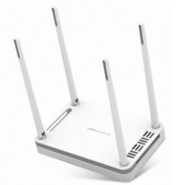 아이피타임 AC1200 유무선 기가비트 공유기[A2004VS][WiFi 최대 1200Mbps 지원]