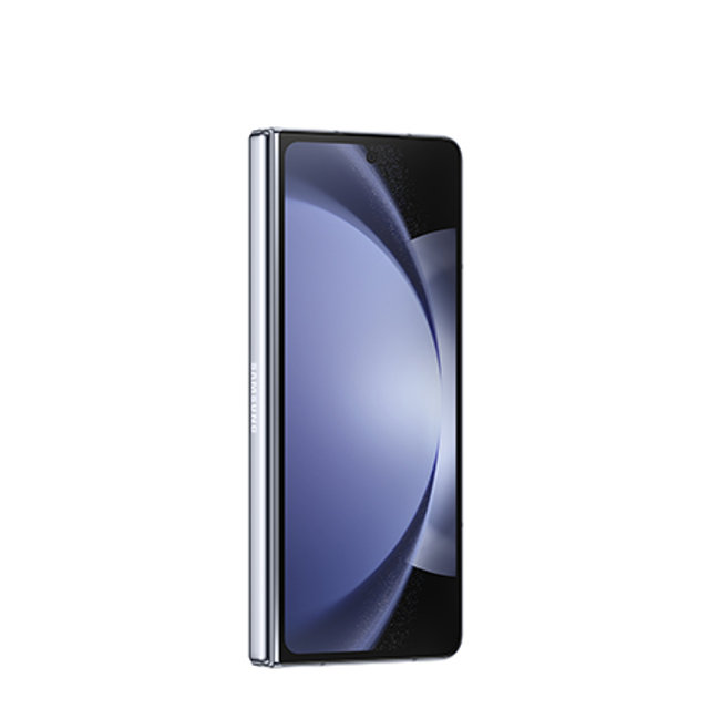 [KT]갤럭시Z폴드5[256GB][블루][SM-F946N]