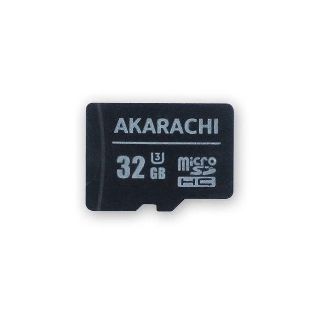 디토 어린이 셀카 키즈 레트로 미니 디지털 카메라 전용 SD카드 32GB