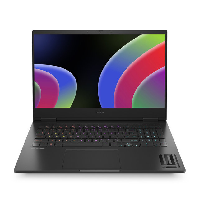HP 오멘 16-WF0092TX 인텔 i9/RTX 4060/32GB/512GB/Win11 Home