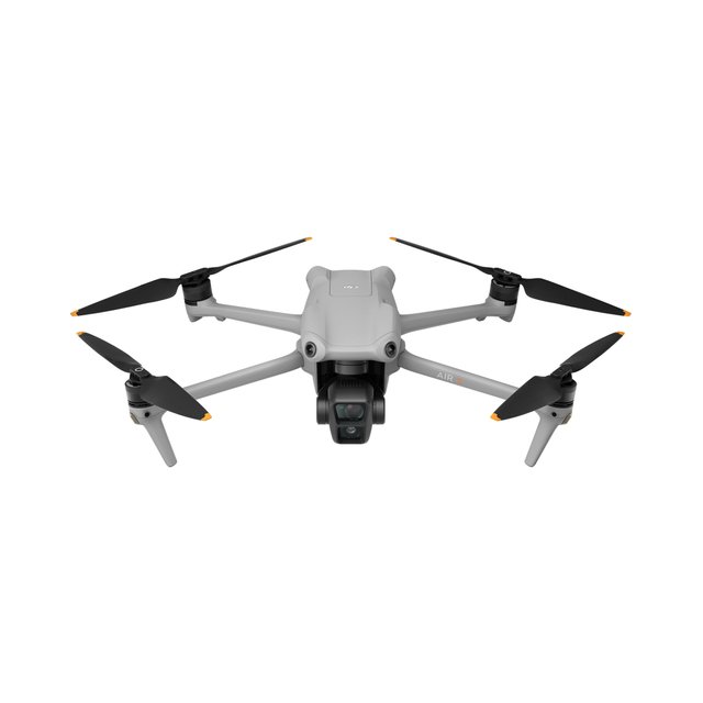 에어3 플라이모어 콤보[DJI RC-N2 포함][DJI-AIR3-FLYMORE-COMBO]