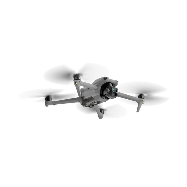 [포토리뷰 이벤트] 에어3[DJI RC-N2 포함][DJI-AIR3]
