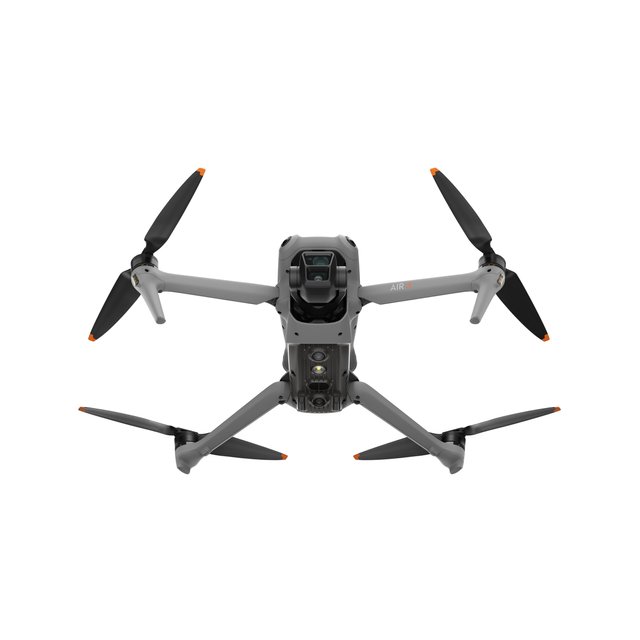 [포토리뷰 이벤트] 에어3[DJI RC-N2 포함][DJI-AIR3]
