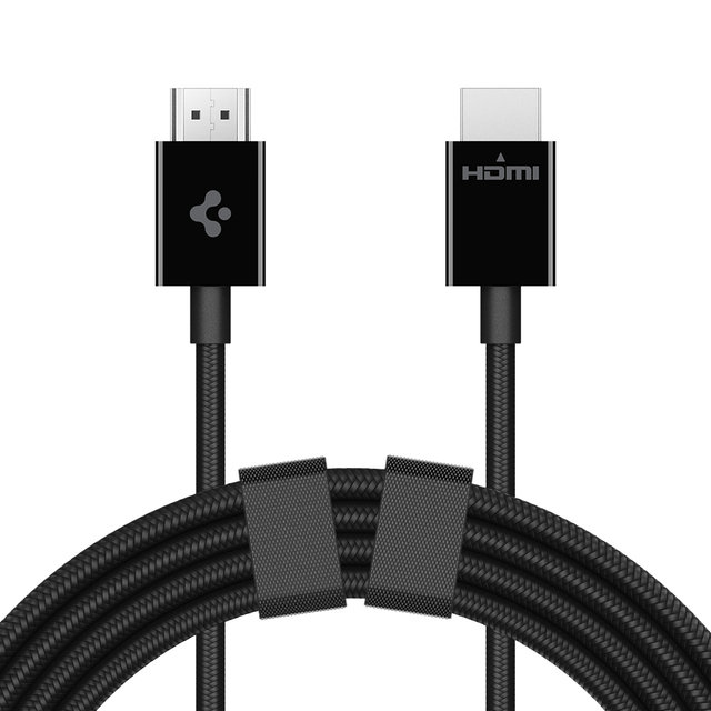8K Ultra High Speed HDMI 2.1 인증 초고속 케이블 PB2001