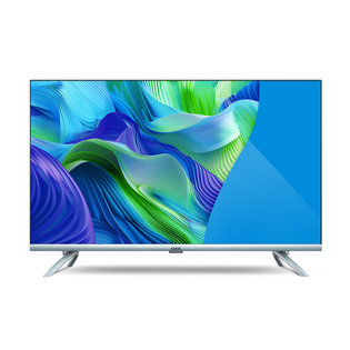 81cm FHD 구글 안드로이드 스마트 TV NA321FHD[상하벽걸이 기사설치]