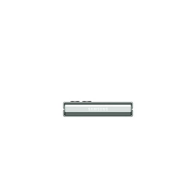 [장기할부][자급제]갤럭시Z플립5[256G][민트][SM-F731N]