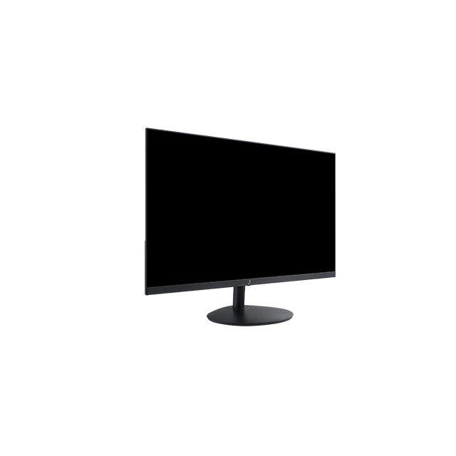주연 24형 100Hz 모니터 J24X (FHD VA 250cd 4000:1 100Hz 1ms AMD FreeSync)
