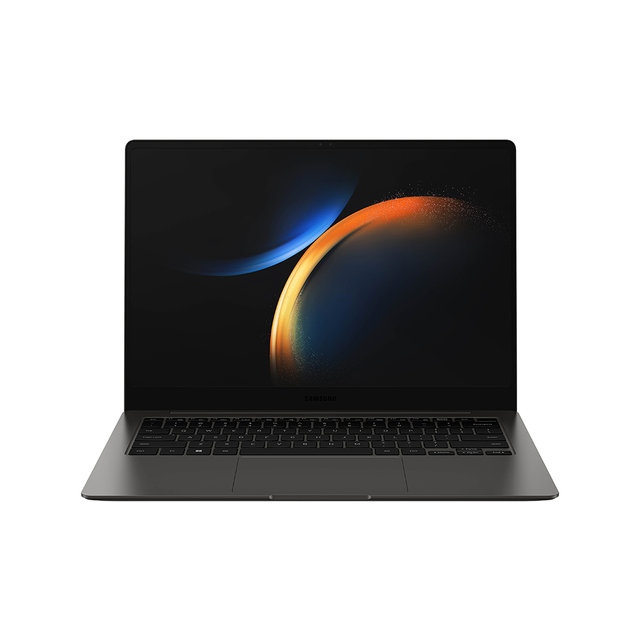갤럭시북3 프로 NT940XFT-A51A i5-1340P 16GB 256GB 35.6cm WQXGA+ AMOLED 노트북