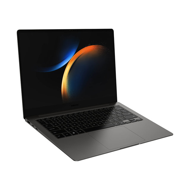 갤럭시북3 프로 NT940XFT-A51A i5-1340P 16GB 256GB 35.6cm WQXGA+ AMOLED 노트북