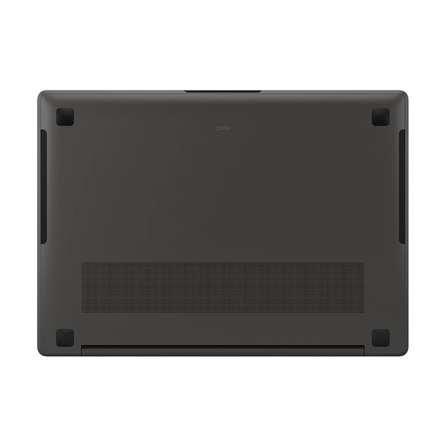 갤럭시북3 프로 NT940XFT-A51A i5-1340P 16GB 256GB 35.6cm WQXGA+ AMOLED 노트북