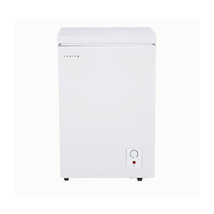 다목적 냉동고 FR-102CW (96L, 화이트)