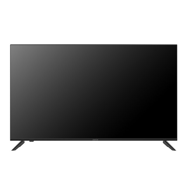 유맥스 무결점보증 QLED 120Hz AI50G 127cm(50인치) 구글5.0 UHD 4K 스마트 TV - 중소기업 벽걸이겸용