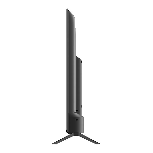 유맥스 무결점보증 QLED 120Hz AI50G 127cm(50인치) 구글5.0 UHD 4K 스마트 TV - 중소기업 벽걸이겸용