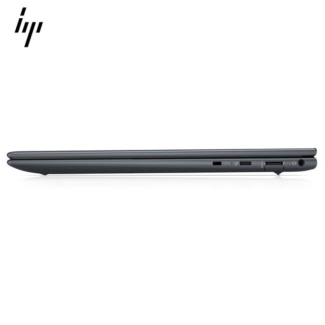 HP 엘리트 드래곤 플라이 G3 6L356PA i7-1255U (OLED/3K2K/1TB/ 13.5인치 OLED/ 윈도우10프로) 터치패널