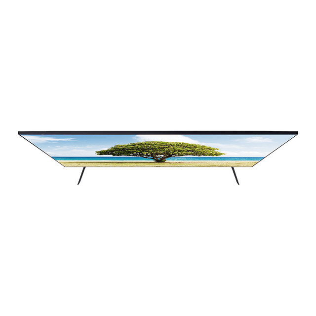 삼성전자 LH50BEC 비즈니스TV 125.7cm 스마트 LED 4K UHD 에너지 효율 1등급 벽걸이형