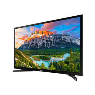 108cm HD TV UN43N5010AFXKR 스탠드형