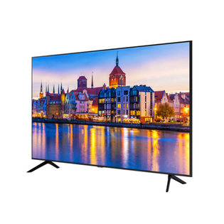 146cm UHD TV KU58UC7000FXKR 각도조절벽걸이형
