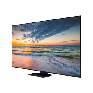 189cm Neo QLED TV KQ75QNC83AFXKR 스탠드형