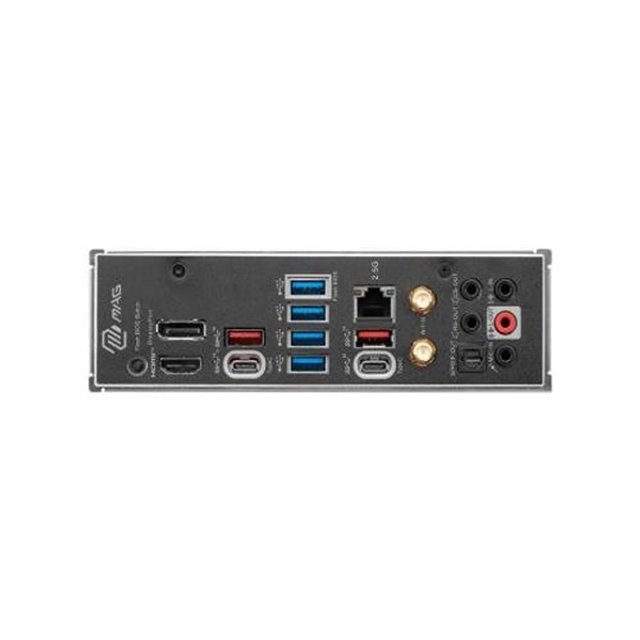 MSI MAG X670E 토마호크 WIFI AMD 메인보드 CL
