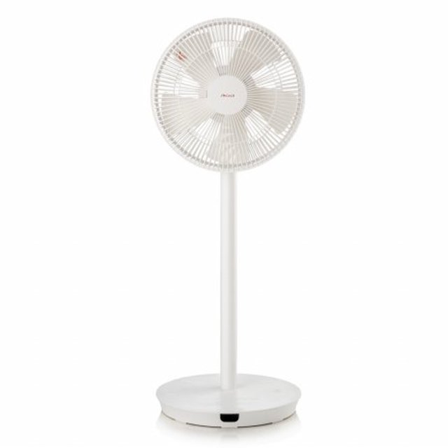 전자식 30cm BLDC모터 선풍기 SIF-NY31
