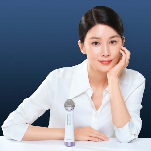 동국제약 센텔리안24 마데카 프라임 (본체+엠플3종)
