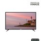  100cm FHD TV HMDT40C2FB 각도조절형 벽걸이 (단순배송, 자가설치)