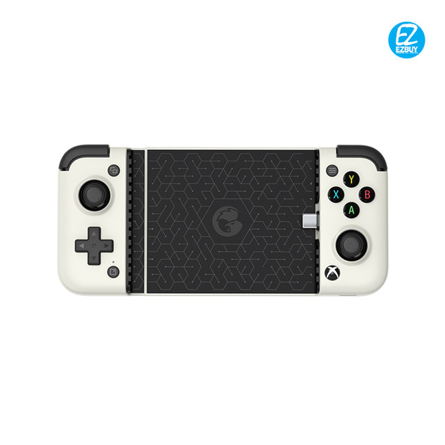 [해외직구] GameSir X2-PRO 모바일 컨트롤러 / 모바일 컨트롤러 / 안드로이드 / C타입 / Xbox 컨트롤러 / 스마트폰 게임패드