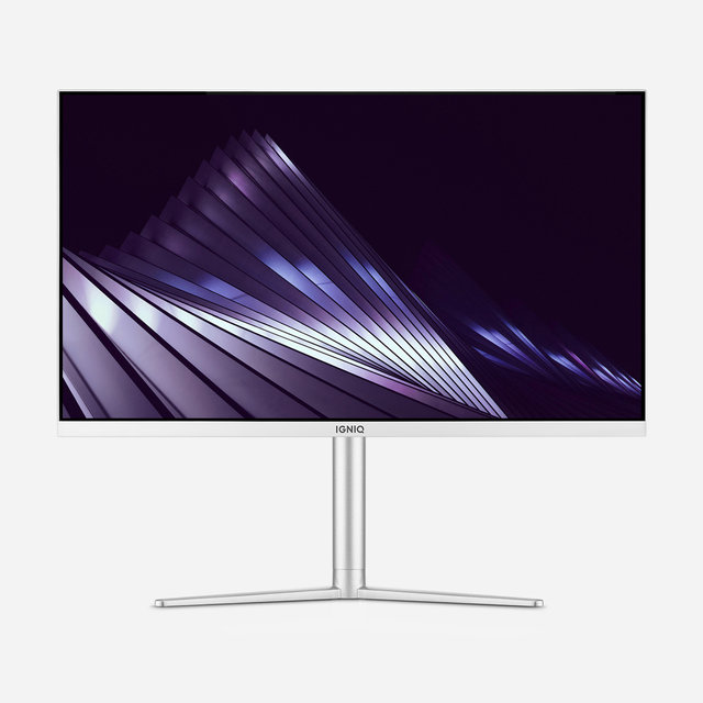 비와이 27Y 3500 13세대 인텔 i5 올인원 PC FD NVMe 1TB +32GB RAM