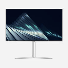 비와이 27X 3300 13세대 인텔 i3 올인원 PC FD NVMe 512GB +16GB RAM