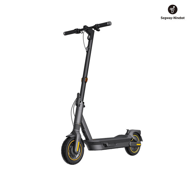 [특가기획/정가:1,390,000][국내정품]나인봇 전동 킥보드/킥스쿠터 MAX G2[신형헬멧 증정]