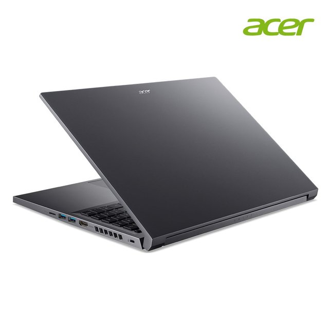 스위프트 X 16 OLED Studio SFX16-61G 4050 R7-7840HS