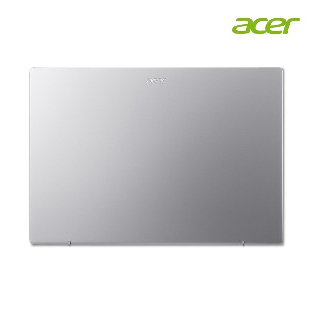 에이서 스위프트 GO 14 SFG14-42-R16Z 초경량 노트북 (피닉스 R7-7840U 16GB 512GB 2.8K OLED 35.56cm 1.3kg)