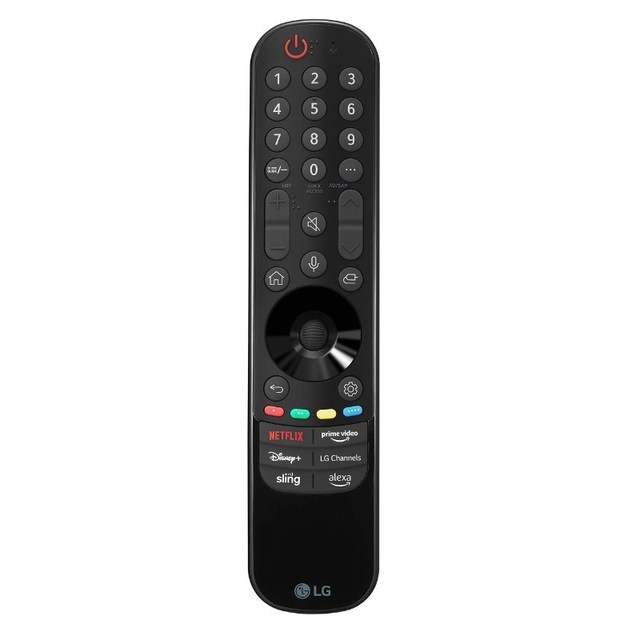 [해외직구] LG TV 77인치 OLED77G3PUA OLED77G3KNA 23년형 새제품 AS 5년 및 로컬변경가능
