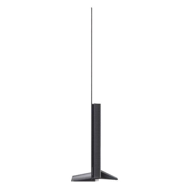 [해외직구] LG TV 55인치 OLED55B3PUA OLED55B3FNA 23년형 새제품 AS 5년 및 로컬변경가능