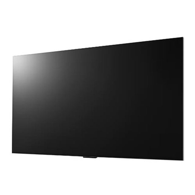 194cm 4K UHD OLED77M3KNA (벽걸이형)