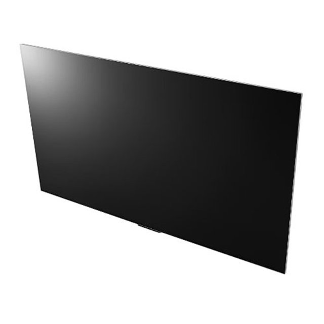 194cm 4K UHD OLED77M3KNA (벽걸이형)