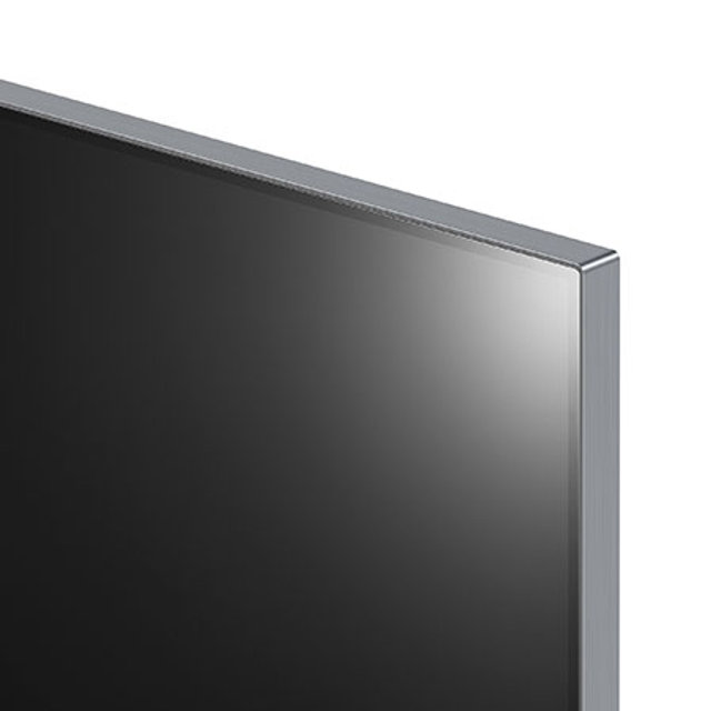 194cm 4K UHD OLED77M3KNA (벽걸이형)